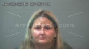 Miranda Lynn Hopson
