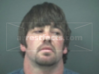 Fredrick Charles Vermilyea