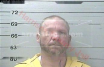 Jeffery Wade Necaise