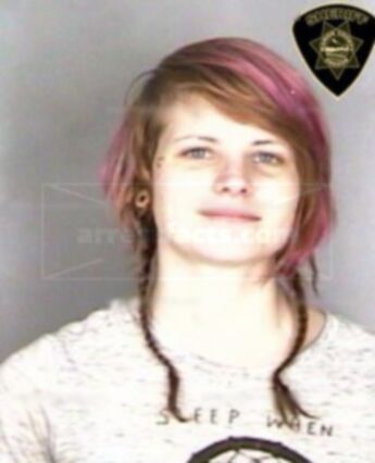 Angela Elaine Sheehan