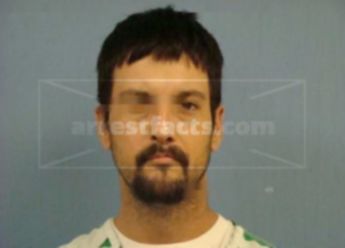 Clifford Robert Cramer