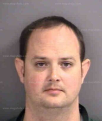 Eric Lynn Spencer