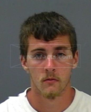 Dakota Ray Newgent