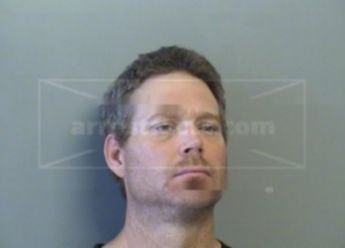 Dustin Ward Personette