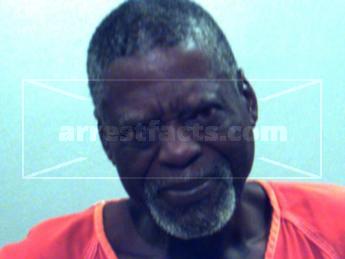 Jeffery Stephenson West