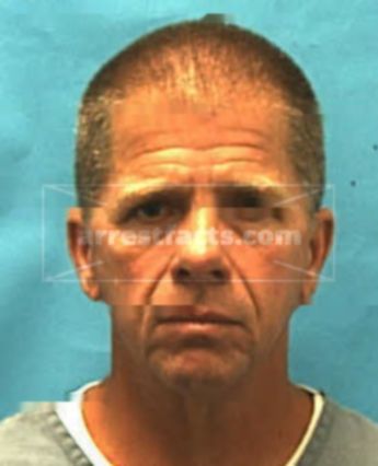 Kenneth Dunaway