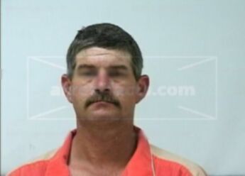 Anthony Edward Turner