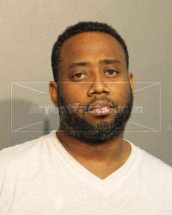 Lonnie S White