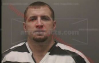 Jeremy Dennis Dunn