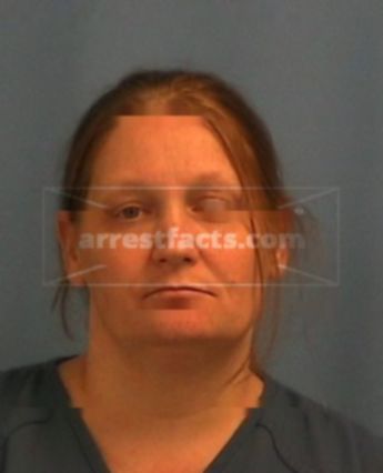 Kelly Frances Rowbatham