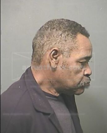 James Earl Gilmore