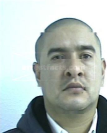 Rodolfo M Medina