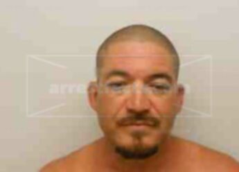Jacob Louis Roman