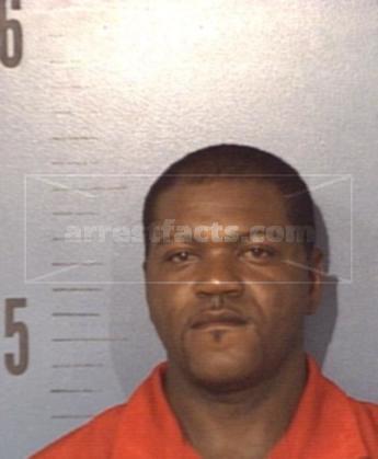 Clifford Christopher Miles