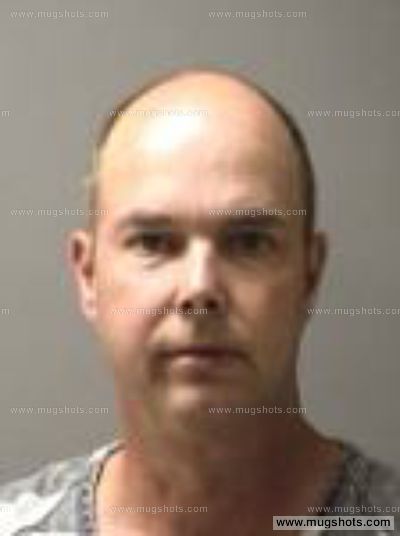 William Jackson Gatlin