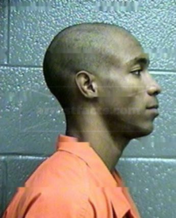 Jonathon J Alexander