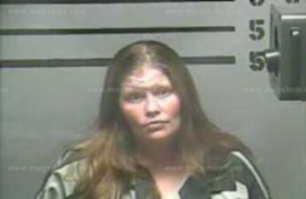 Pamela Tawana Morris