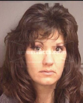 Lezlee Marie Keyes