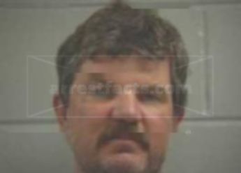 Gary Allen Scott
