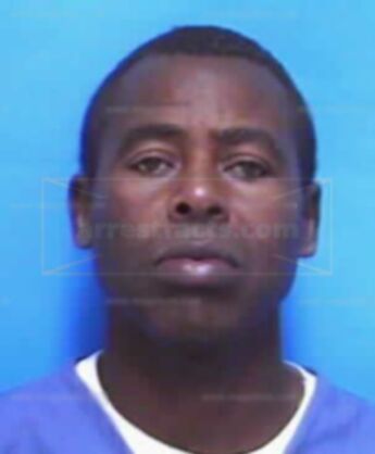 Herman B Dixon
