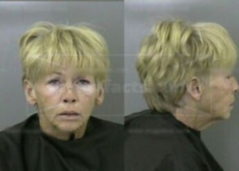 Carolyn Lynn Duncan