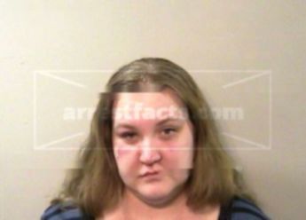 Christina R Safford