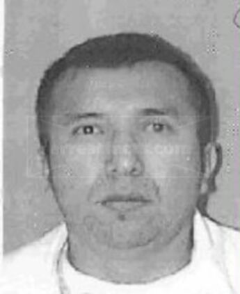 Felipe Carrizales