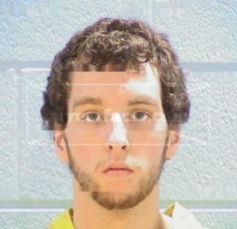 Johnathan Jordan Sally