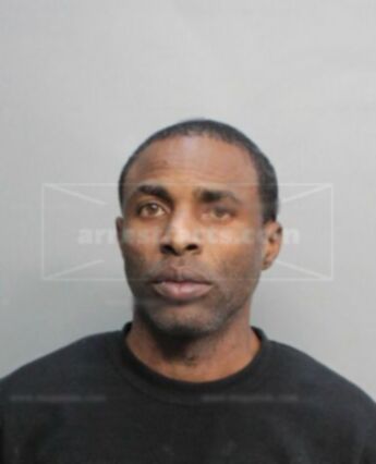 James David Gibson