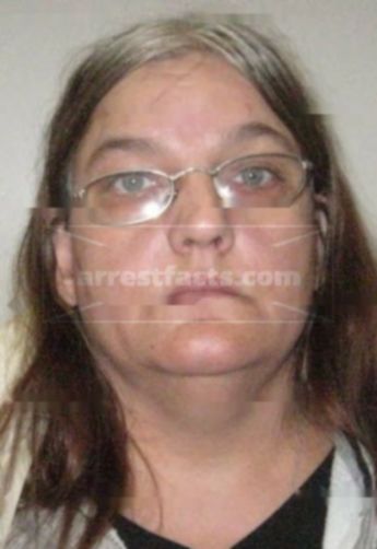 Cindy L Lambert