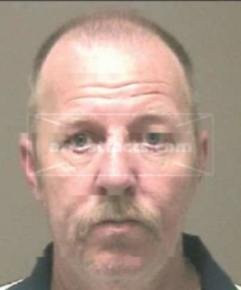Lonnie Franklin Beck