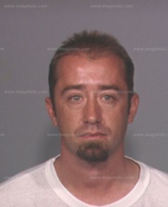 Matthew Anthony Briley