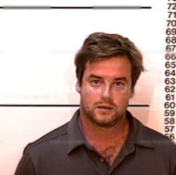 Andrew Lee Schuetz