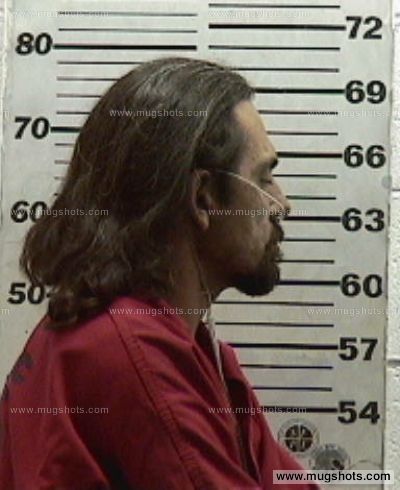 Floyd L Zamora