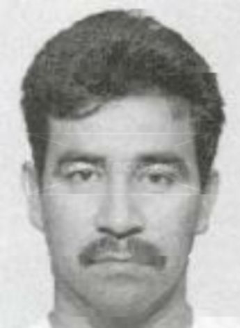 Saul Fuentes