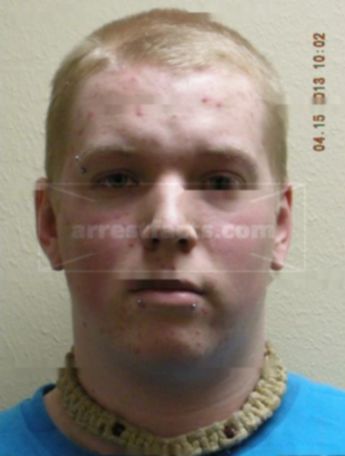 Justin L Kopecky
