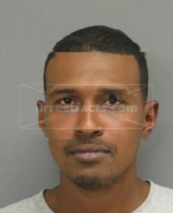 Brandon Christopher Barbre