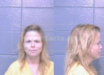 Daina Cheryl Simon