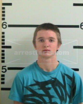 Aaron Douglas Hardaway