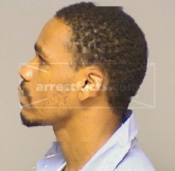 Willie Wilson