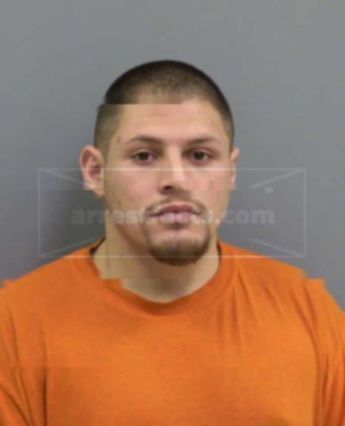 William Valdez