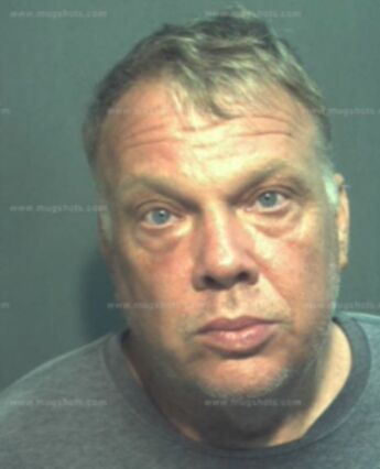 Steven Daniel Barlow