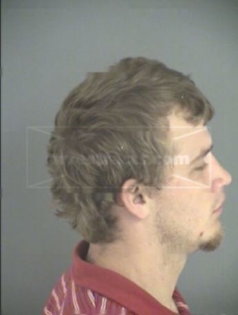 Anthony Scott Doss