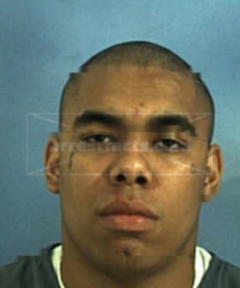 Brian Lamarr Henry Hager