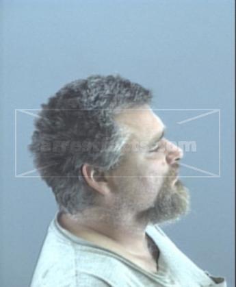 Donald Ray Weemes