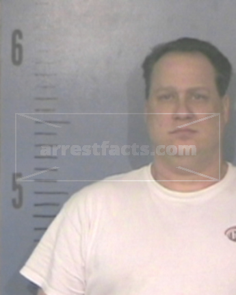 Phillip Henry Anderson