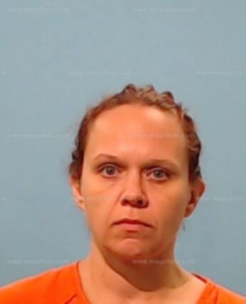 Tanya Lynne Young