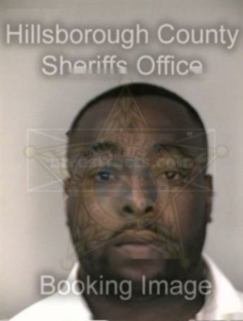 Deandre Terrance Woodruff