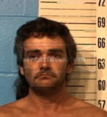 James Allen Dold
