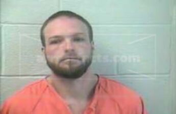 Richard Lee Cottrell